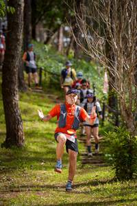 BIB: 
                            <button type="button" onclick="openModal(19243718)" class="btn btn-primary btn-sm float-right btn-popup" data-toggle="modal" data-target=".modal-high-quality">
                        <i class="fas fa-shopping-cart"></i> Add to Cart
                    </button>
                                            <button type="button" onclick="isThisMe(19243718, true)" class="btn btn-success btn-sm float-right btn-popup btn-isme hidden" data-toggle="tooltip" data-placement="bottom" title="นี่คือรูปของคุณใช่ไหม คลิกที่นี่เพื่อเอาเข้าอัลบั้ม">
                        <i class="fas fa-plus"></i> Add to album
                    </button>
                    <button type="button" onclick="isThisMe(19243718, false)" class="btn btn-warning btn-sm float-right btn-popup btn-isnotme hidden">
                        <i class="fas fa-ban"></i> Remove from album
                    </button>